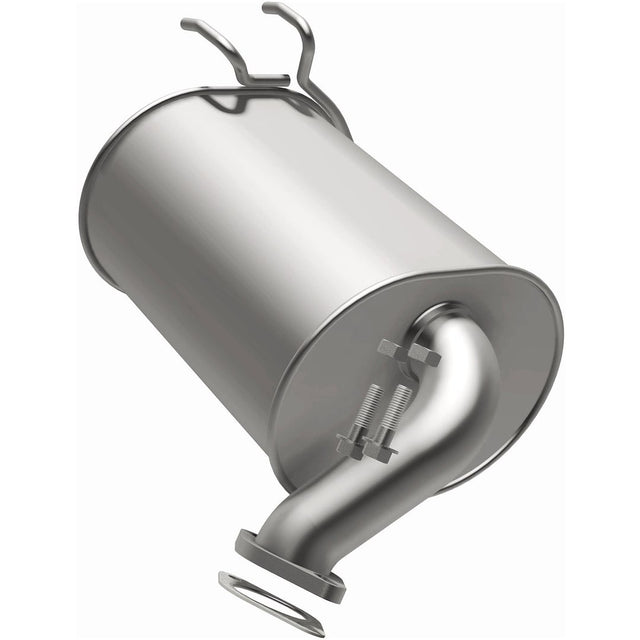 Bre Exhaust 108-0249 Exhaust Muffler||108-0249.Jpg||85||bre1080249||2240076