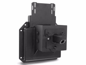 Havoc Offroad Hfb-05-021 Spare Tire Carrier||||86||o32hfb05021||1910855