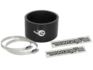 Product of Advanced Flow Engineering 59-00057 Air Intake Hose Coupler