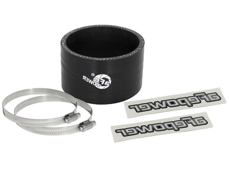 Product of Advanced Flow Engineering 59-00057 Air Intake Hose Coupler