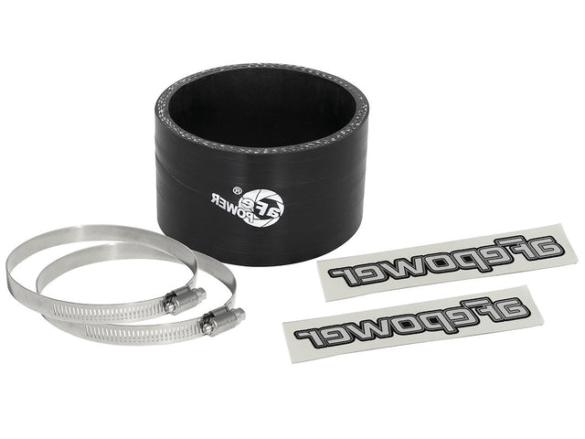 Product of Advanced Flow Engineering 59-00057 Air Intake Hose Coupler