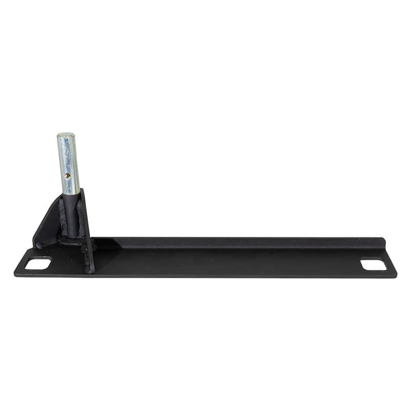 Tenhold 425-5057 Laptop Mount||425-5057_1.Jpg||86||j424255057||2216060