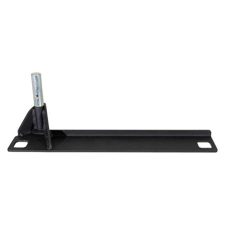 Tenhold 425-5057 Laptop Mount||425-5057_1.Jpg||86||j424255057||2216060