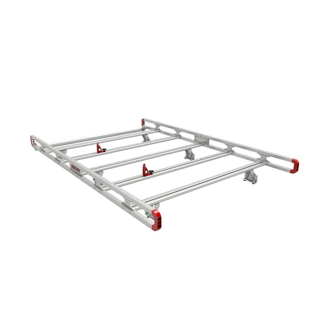 Product of Weather Guard (Werner) Asrc001 Roof Rack