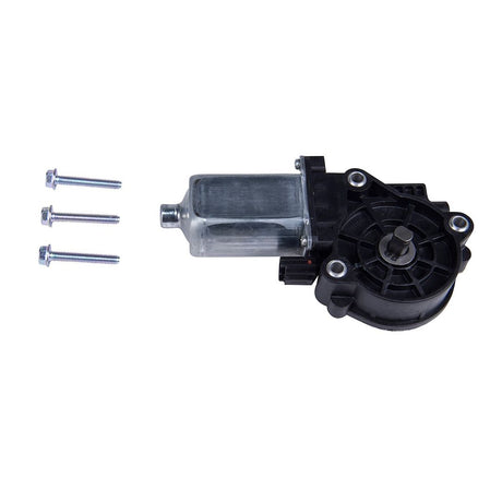 Product of Lippert Components 379147 Entry Step Motor/ Gearbox Upgrade