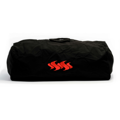 Camco Marine 58300 Barbeque Grill Cover||58300.Png||85||cmc58300||1742704