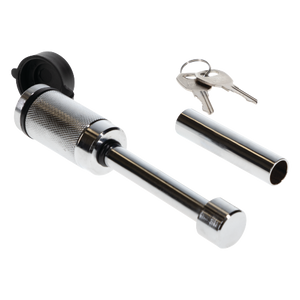 Reese 7005600 Trailer Hitch Pin||||91||r347005600||1913139