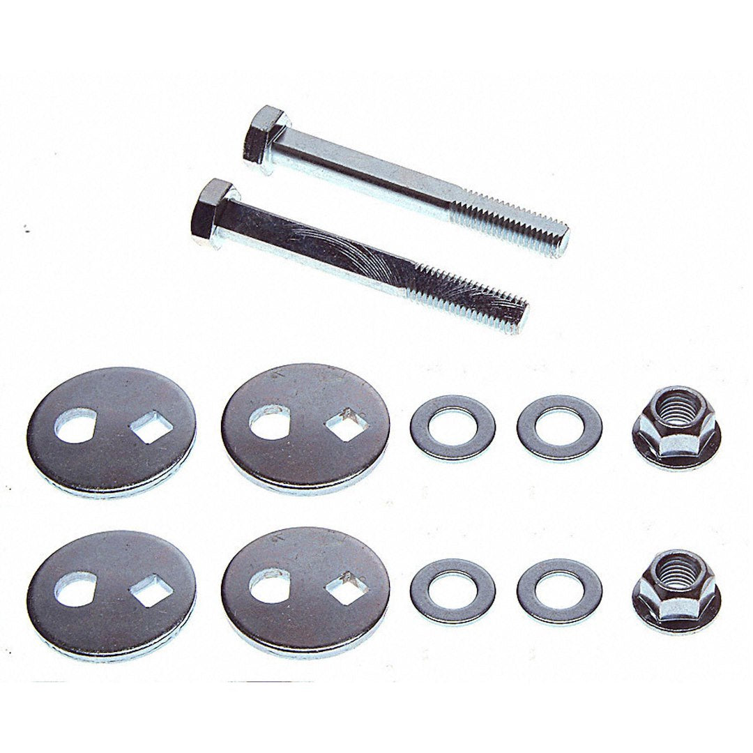 Moog Chassis K80065 Alignment Camber Kit||k80065.Jpg||85||m12k80065||1733131