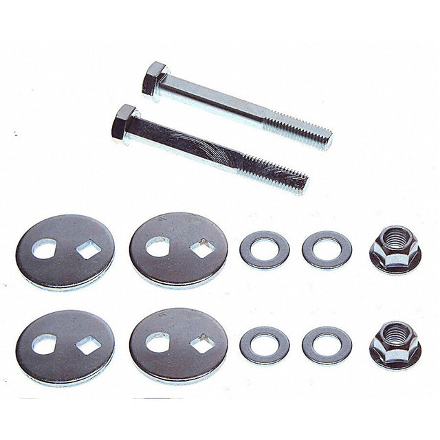 Moog Chassis K80065 Alignment Camber Kit||k80065.Jpg||85||m12k80065||1733131