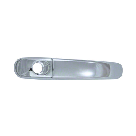 Coast To Coast Ccidh68562b Exterior Door Handle Cover||c2c_Ccidh68562b_Door Handle Cover_B2c_1.Jpg||85||c2cdh68562b||915769