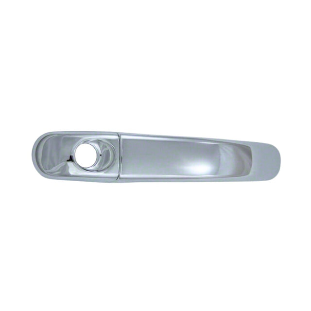 Coast To Coast Ccidh68562b Exterior Door Handle Cover||c2c_Ccidh68562b_Door Handle Cover_B2c_1.Jpg||85||c2cdh68562b||915769