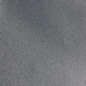 Covercraft Gtf4254cogy Seat Cover||pf_Cogy_Swatch.Jpg||93||c59tf4254cogy||2214013