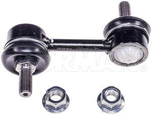 Dorman Mas Select Chassis Sl60040 Stabilizer Bar Link Kit||sl60040-002.Jpg||87||d18sl60040||1421320