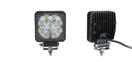 Product of Holman 40421 Work Light