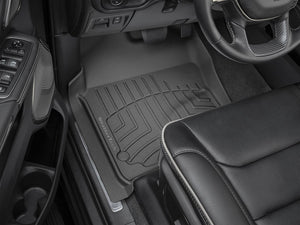 Weathertech (Usa) 4414281im Floor Liner||4414281im_1.Jpg||86||w244414281im||1665526