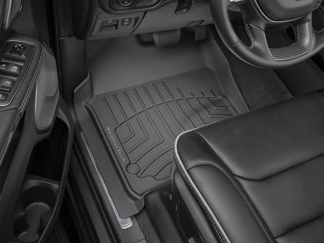 Weathertech (Usa) 4414281im Floor Liner||4414281im_1.Jpg||86||w244414281im||1665526