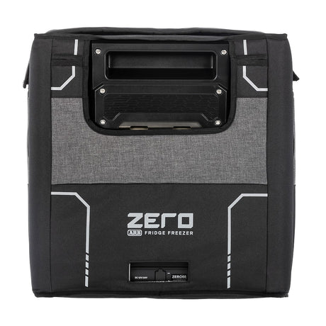 Arb 10900052 Refrigerator Protector||||85||arb10900052||2004509
