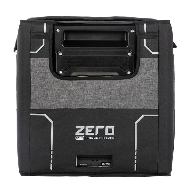 Arb 10900052 Refrigerator Protector||||85||arb10900052||2004509
