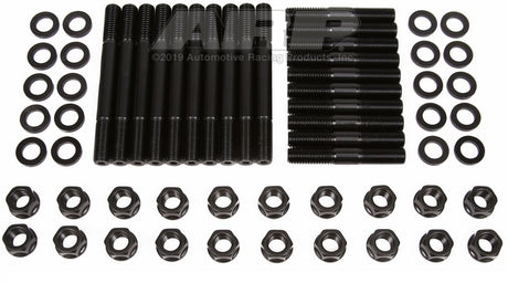 Arp Auto Racing 154-4003 Cylinder Head Stud||||85||a141544003||2001565