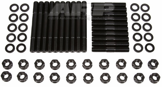 Arp Auto Racing 154-4003 Cylinder Head Stud||||85||a141544003||2001565