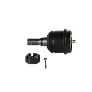 Moog Chassis K7460 Ball Joint||k7460_1.Jpg||86||m12k7460||1201130