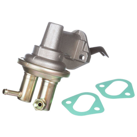 Product of Carter M6866 Fuel Pump Mechanical