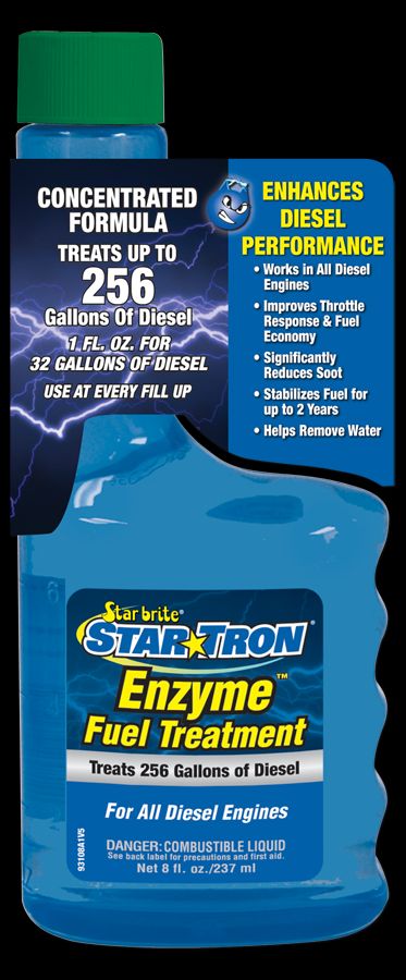 Star Brite 093108 Fuel Additive||93108.Jpg||85||s2r093108||1235169
