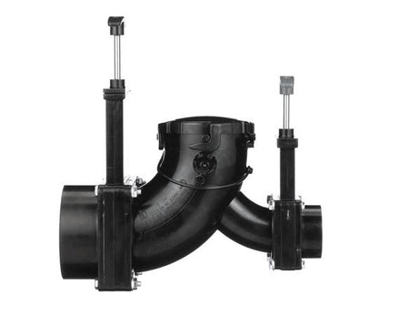 Valterra T80 Sewer Waste Valve||t80_1.Jpg||86||v46t80||1373123