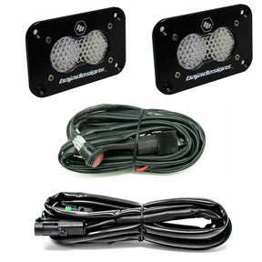 Baja Design 547808 Backup Light - Led||fgxx_547808-Img_001_P04_Ang_A.Jpg||85||b34547808||986619