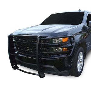 Black Horse Offroad 17gt29ma Grille Guard||17gt29ma_7.Jpeg||91||blk17gt29ma||1641187