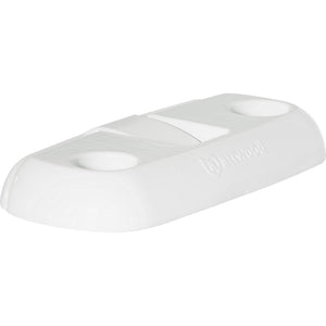 Product of Attwood Marine 12048-4 Boat Rope Cleat