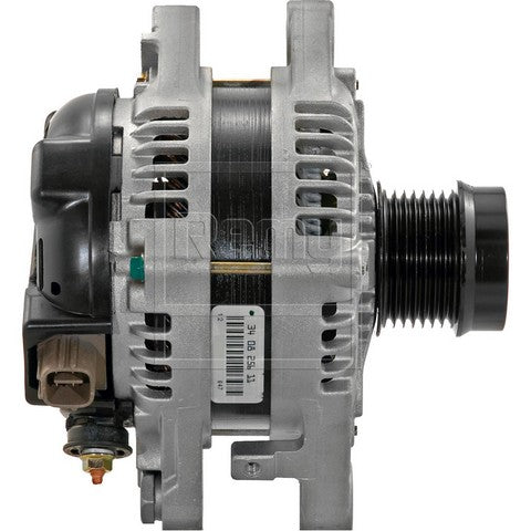 Remy International 12647 Alternator/ Generator||12647_1.Jpg||86||r1k12647||1146196