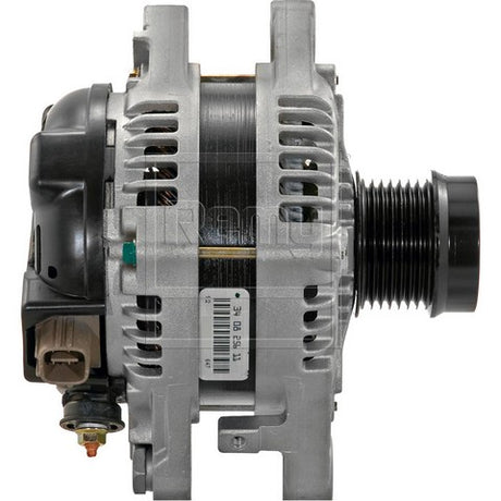 Remy International 12647 Alternator/ Generator||12647_1.Jpg||86||r1k12647||1146196