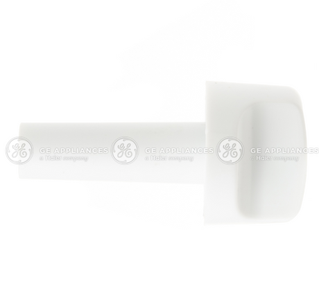 Ge Appliances Wr02x31466 Refrigerator Control Knob||wr02x31466.Png||85||geawr02x31466||2344971