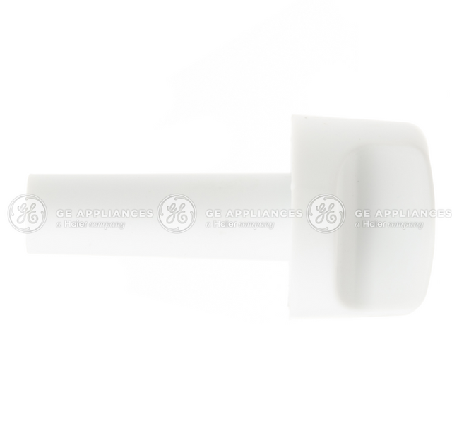 Ge Appliances Wr02x31466 Refrigerator Control Knob||wr02x31466.Png||85||geawr02x31466||2344971