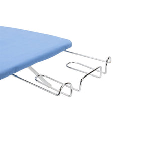Product of Camco 43904 Ironing Board