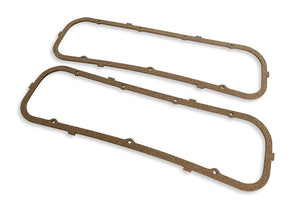 Mr. Gasket 177 Valve Cover Gasket||177_07.Jpg||90||g12177||1186159
