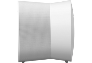 Product of Sonos E30g1us1 Speaker
