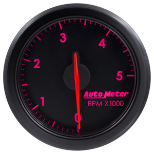 Autometer 9198-T Tachometer||9198-T_6.Jpg||91||a489198t||1037405