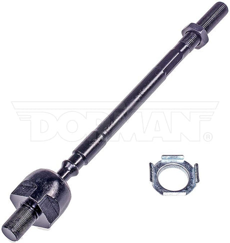 Product of Dorman MAS Select Chassis IS285 Select ™ Male Steel Tie Rod End 