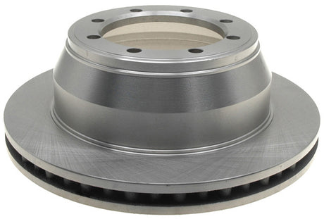 Raybestos Brakes 66834r Brake Rotor||66834r-4.Jpg||86||r4266834r||1113958