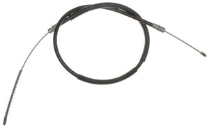 Raybestos Brakes Bc94311 Parking Brake Cable||bc94311.Jpg||85||r42bc94311||905689