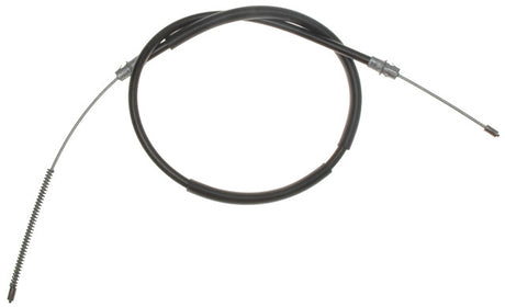 Raybestos Brakes Bc94311 Parking Brake Cable||bc94311.Jpg||85||r42bc94311||905689