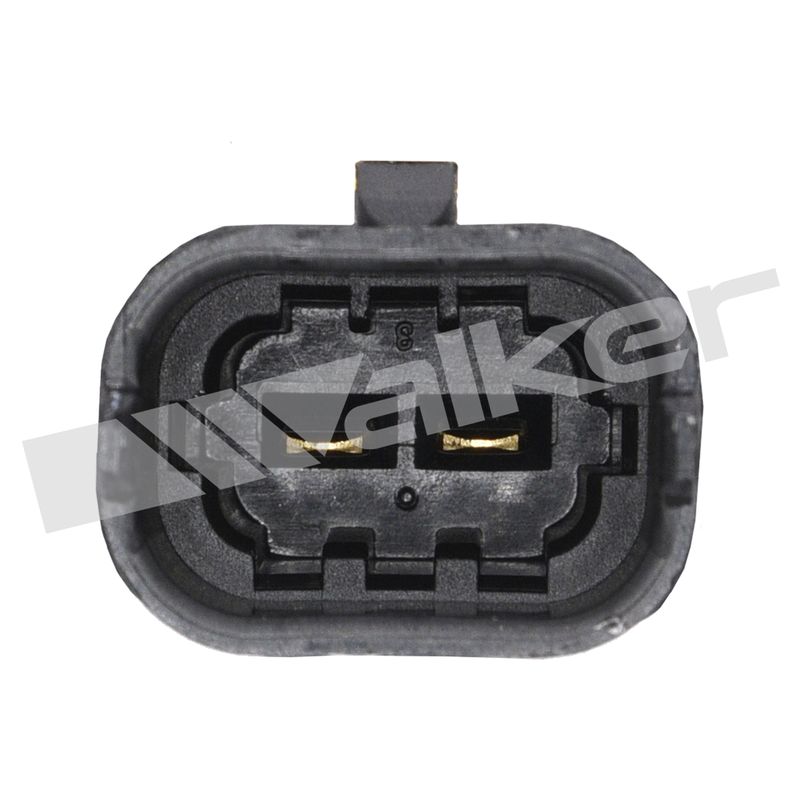 Product of Walker Products 242-1103 Ignition Knock - Detonation Sensor