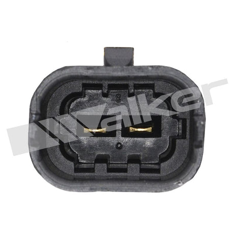 Product of Walker Products 242-1103 Ignition Knock - Detonation Sensor