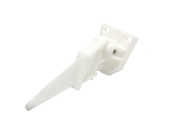 Sierra Marine 56973p Boat Speedometer Pitot Tube||56973p.Jpg||85||s5m56973p||1125061