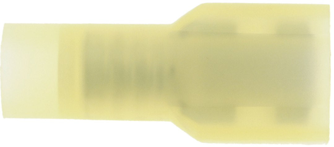 Dorman (Oe Solutions) 85472 Wire Terminal End||85562-001.Jpg||86||d1885472||935197