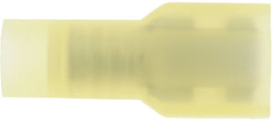 Dorman (Oe Solutions) 85472 Wire Terminal End||85562-001.Jpg||86||d1885472||935197