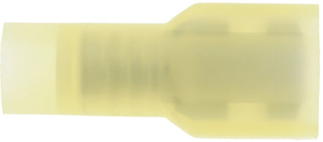 Dorman (Oe Solutions) 85472 Wire Terminal End||85562-001.Jpg||86||d1885472||935197