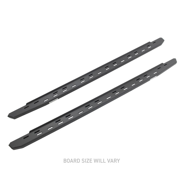 Go Rhino 69600080spc Running Board Component||gr_Rb30_Slim_Protective-Coat_69600087spc_001.Jpg||85||g2669600080sp||1286356